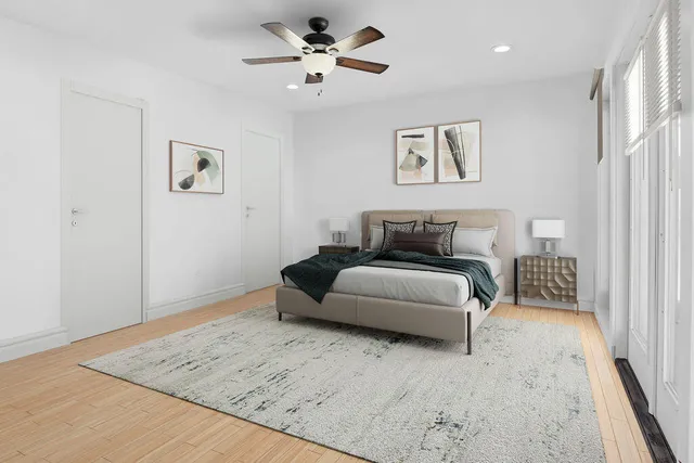 $1,750,000 | 2035 Wind Trace Road North, Navarre, FL 32566