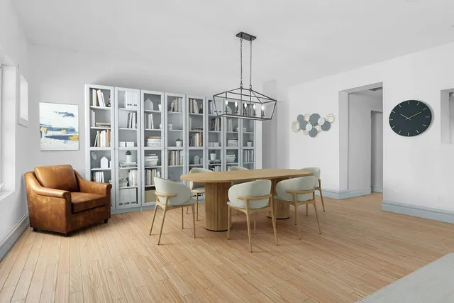 $1,750,000 | 2035 Wind Trace Road North, Navarre, FL 32566