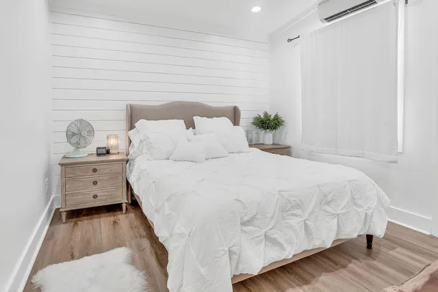 $1,750,000 | 2035 Wind Trace Road North, Navarre, FL 32566