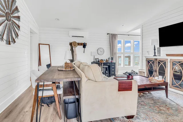 $1,750,000 | 2035 Wind Trace Road North, Navarre, FL 32566