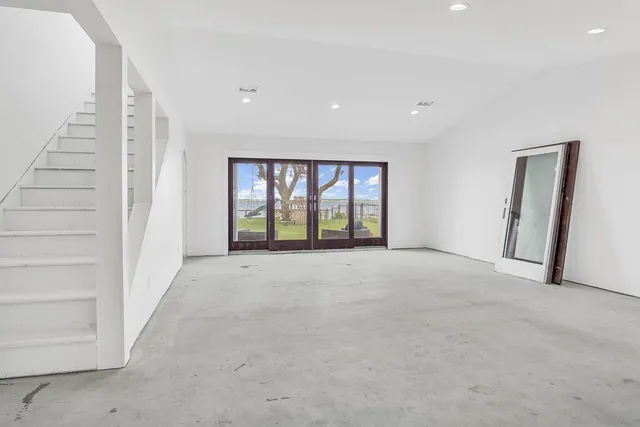 $1,750,000 | 2035 Wind Trace Road North, Navarre, FL 32566