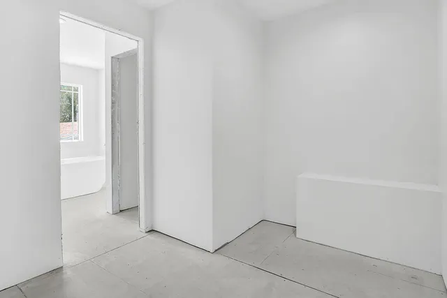 $1,750,000 | 2035 Wind Trace Road North, Navarre, FL 32566