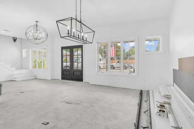 $1,750,000 | 2035 Wind Trace Road North, Navarre, FL 32566