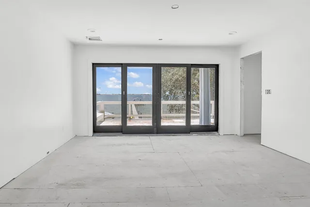 $1,750,000 | 2035 Wind Trace Road North, Navarre, FL 32566