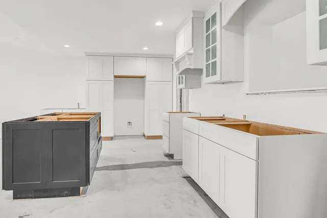 $1,750,000 | 2035 Wind Trace Road North, Navarre, FL 32566