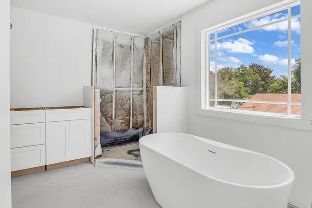 $1,750,000 | 2035 Wind Trace Road North, Navarre, FL 32566