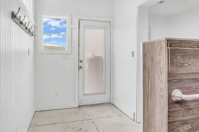 $1,750,000 | 2035 Wind Trace Road North, Navarre, FL 32566