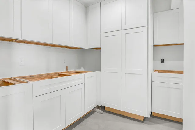 $1,750,000 | 2035 Wind Trace Road North, Navarre, FL 32566