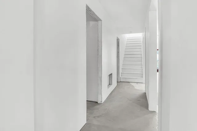 $1,750,000 | 2035 Wind Trace Road North, Navarre, FL 32566