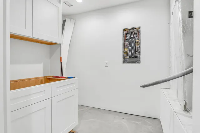 $1,750,000 | 2035 Wind Trace Road North, Navarre, FL 32566