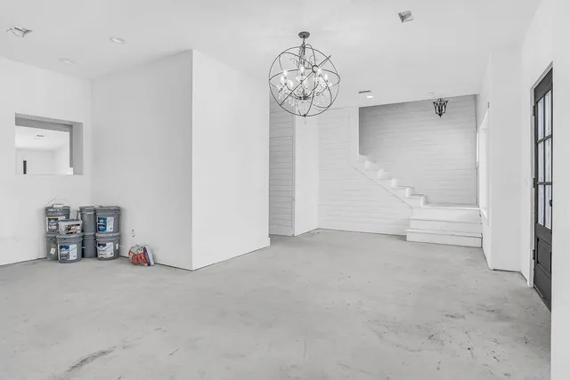 $1,750,000 | 2035 Wind Trace Road North, Navarre, FL 32566