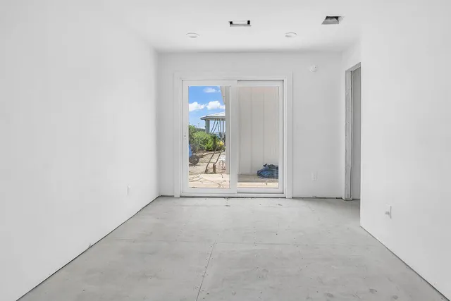 $1,750,000 | 2035 Wind Trace Road North, Navarre, FL 32566