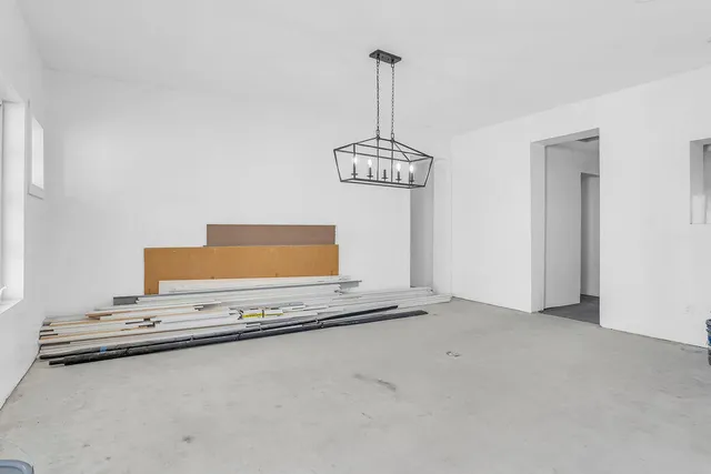 $1,750,000 | 2035 Wind Trace Road North, Navarre, FL 32566