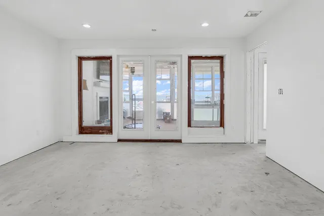 $1,750,000 | 2035 Wind Trace Road North, Navarre, FL 32566