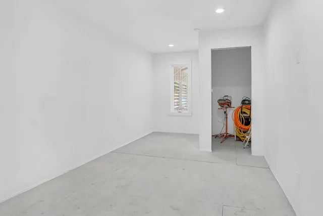 $1,750,000 | 2035 Wind Trace Road North, Navarre, FL 32566