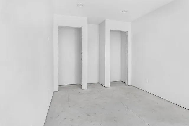 $1,750,000 | 2035 Wind Trace Road North, Navarre, FL 32566