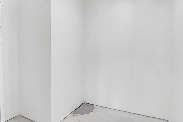 $1,750,000 | 2035 Wind Trace Road North, Navarre, FL 32566