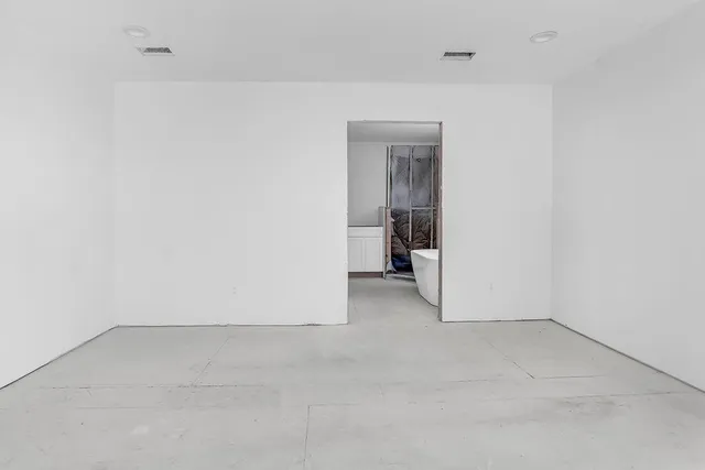 $1,750,000 | 2035 Wind Trace Road North, Navarre, FL 32566