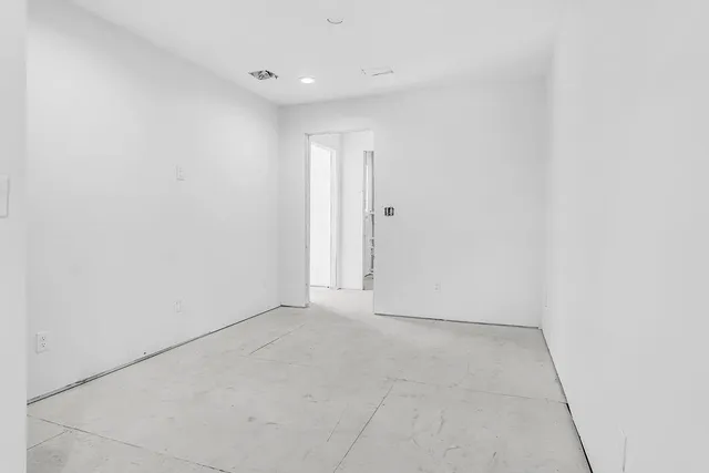 $1,750,000 | 2035 Wind Trace Road North, Navarre, FL 32566