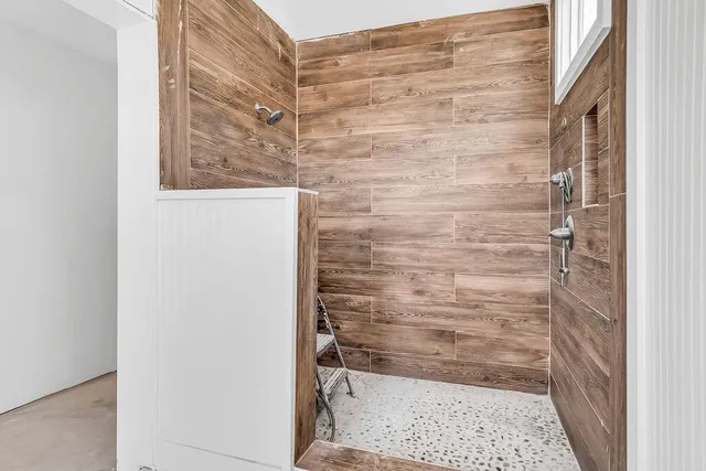 $1,750,000 | 2035 Wind Trace Road North, Navarre, FL 32566