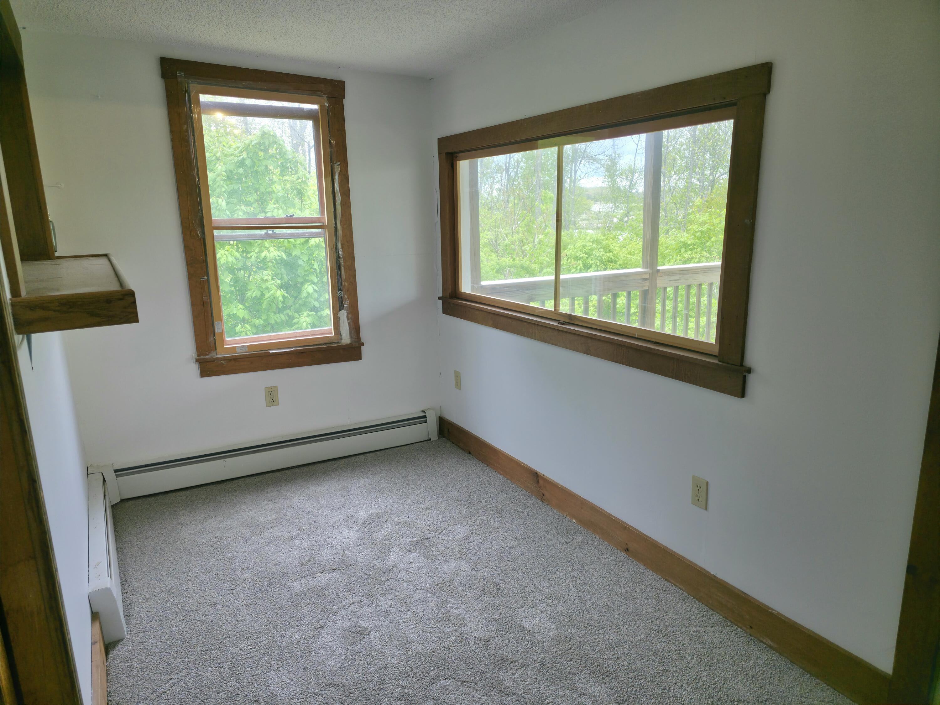 16 Ferry Road Prospect, ME 04981 - Photo 17 of 44 20250522_131359