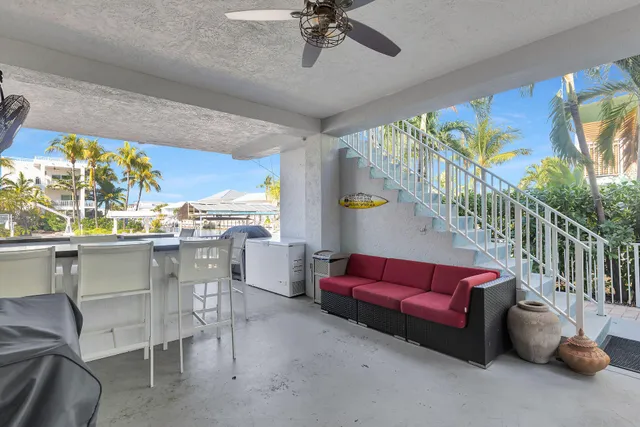 $3,200,000 | 117 El Capitan Drive, Islamorada, FL 33036