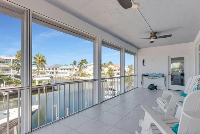 $3,200,000 | 117 El Capitan Drive, Islamorada, FL 33036