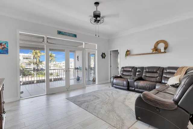 $3,200,000 | 117 El Capitan Drive, Islamorada, FL 33036