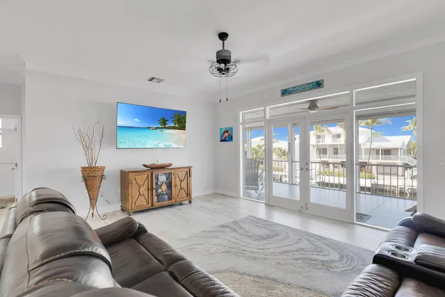 $3,200,000 | 117 El Capitan Drive, Islamorada, FL 33036