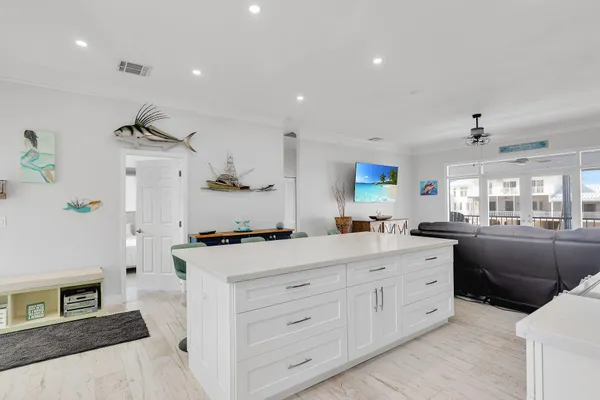 $3,200,000 | 117 El Capitan Drive, Islamorada, FL 33036