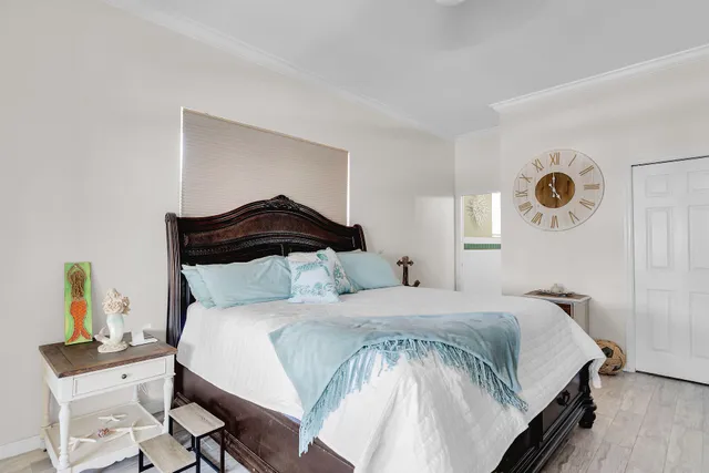 $3,200,000 | 117 El Capitan Drive, Islamorada, FL 33036