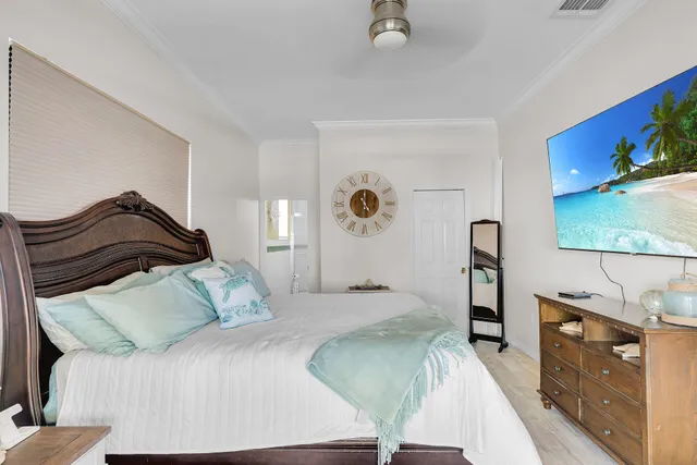 $3,200,000 | 117 El Capitan Drive, Islamorada, FL 33036