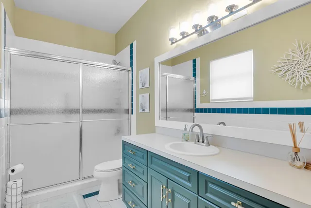 $3,200,000 | 117 El Capitan Drive, Islamorada, FL 33036