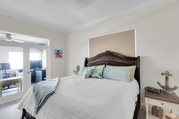 $3,200,000 | 117 El Capitan Drive, Islamorada, FL 33036