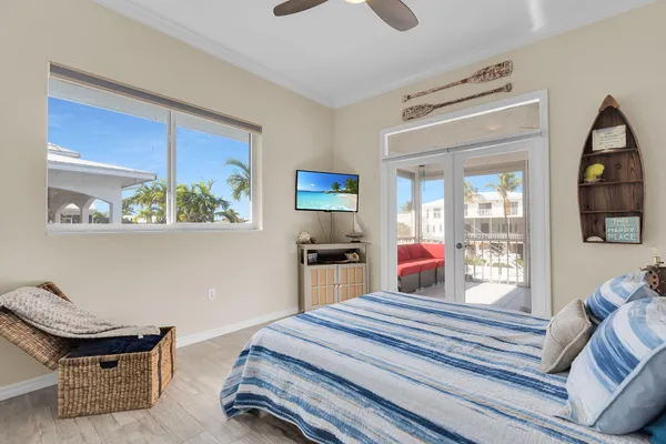 $3,200,000 | 117 El Capitan Drive, Islamorada, FL 33036