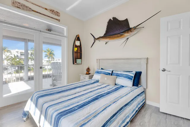 $3,200,000 | 117 El Capitan Drive, Islamorada, FL 33036