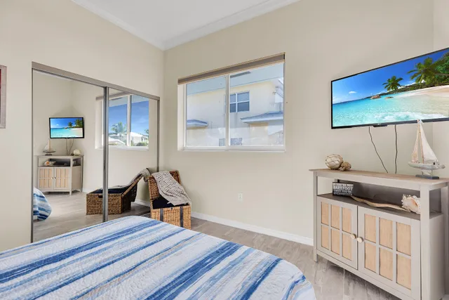 $3,200,000 | 117 El Capitan Drive, Islamorada, FL 33036