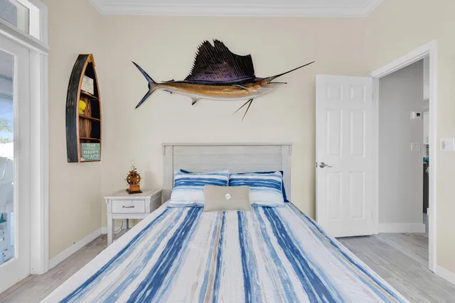 $3,200,000 | 117 El Capitan Drive, Islamorada, FL 33036