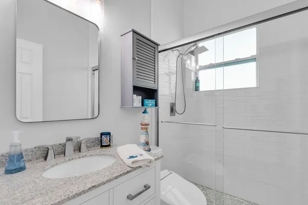 $3,200,000 | 117 El Capitan Drive, Islamorada, FL 33036