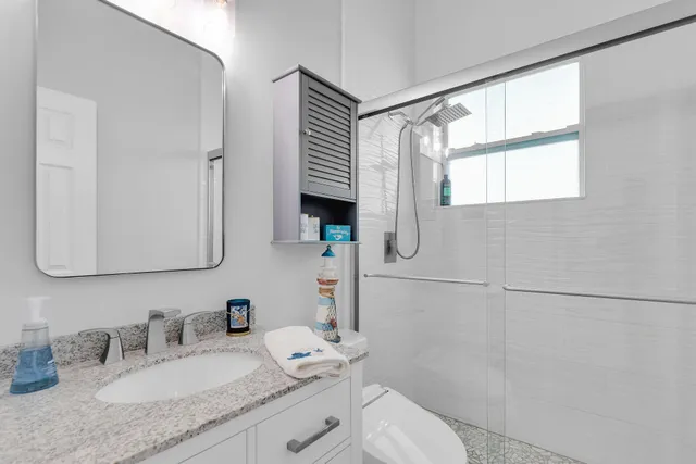 $3,200,000 | 117 El Capitan Drive, Islamorada, FL 33036