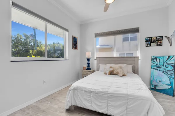 $3,200,000 | 117 El Capitan Drive, Islamorada, FL 33036