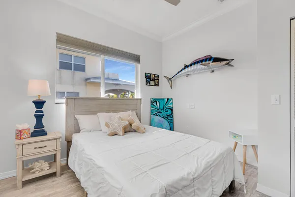 $3,200,000 | 117 El Capitan Drive, Islamorada, FL 33036