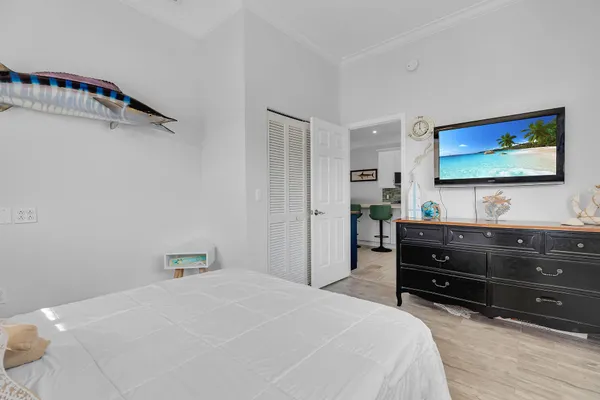 $3,200,000 | 117 El Capitan Drive, Islamorada, FL 33036
