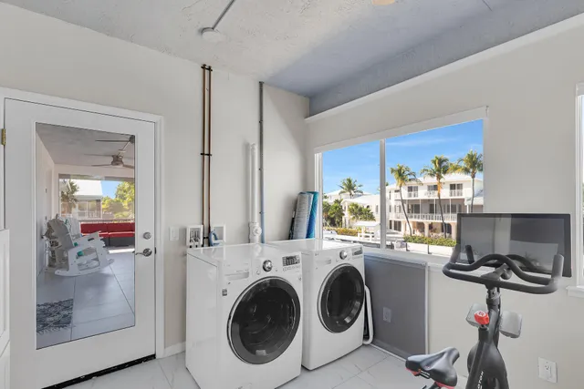 $3,200,000 | 117 El Capitan Drive, Islamorada, FL 33036