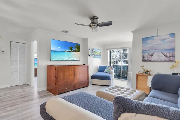 $3,200,000 | 117 El Capitan Drive, Islamorada, FL 33036