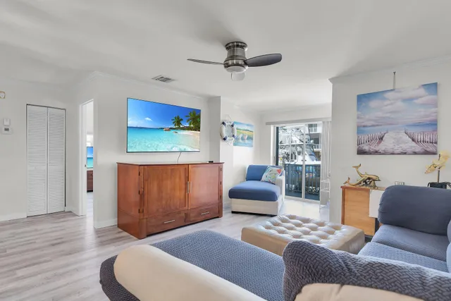$3,200,000 | 117 El Capitan Drive, Islamorada, FL 33036