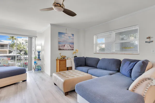 $3,200,000 | 117 El Capitan Drive, Islamorada, FL 33036