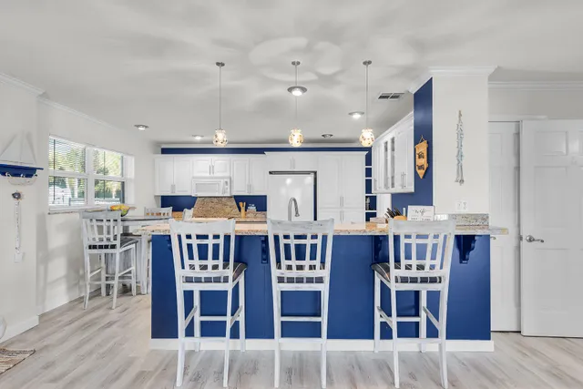 $3,200,000 | 117 El Capitan Drive, Islamorada, FL 33036