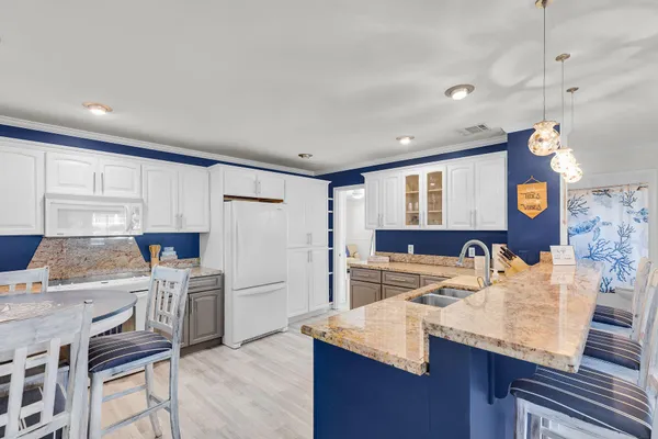 $3,200,000 | 117 El Capitan Drive, Islamorada, FL 33036