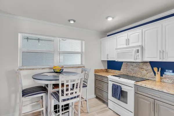 $3,200,000 | 117 El Capitan Drive, Islamorada, FL 33036